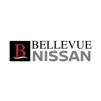 Bellevue Nissan