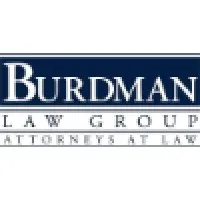 Burdman Law Group