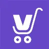 VistaShopee VistaShopee
