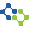 Design Maintenance Systems Inc. Design Maintenance Systems Inc.