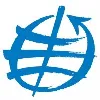 Society for International Development Society for International Development