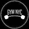 GYM NYC