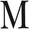 Magmotor Technologies Inc