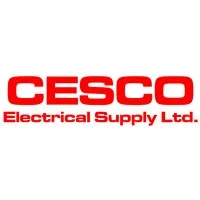 Cesco Electrical Supply Ltd.