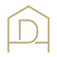 Dakota Homes Dakota Homes
