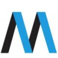 Martinez Moore Engineers, LLC