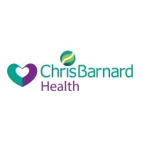 Chris Barnard Health Chris Barnard Health