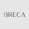 Breca Breca