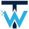 TechWalks