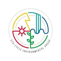 Eco-Cycle Environmental Group