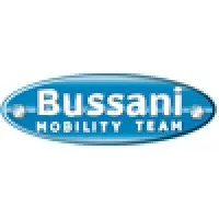 Bussani Mobility