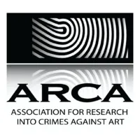 Association for Research into Crimes against Art