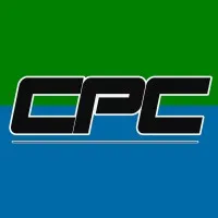 CPC Specialty Paint and Coatings