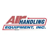 Air Handling Equipment, Inc.