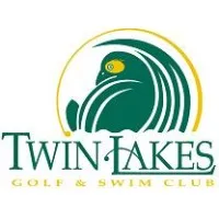 Twin Lakes Golf & Swim Club