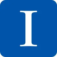 Idenza.ai