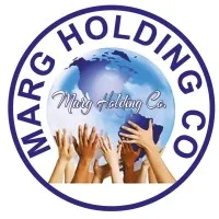 Marg Holding Consultancy