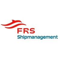 FRS Shipmanagement