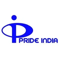 Pride India Engineering Solutions Pvt Ltd