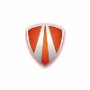 Transportation Systems, inc.