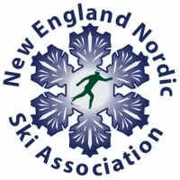 New England Nordic Ski Association