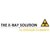 THE X-RAY SOLUTION GmbH & Co. KG