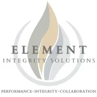 Element Integrity Solutions