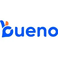 Bueno