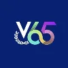 Venevision Venevision