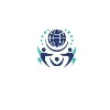 VYACOMM-OVERSEAS LLP VYACOMM-OVERSEAS LLP