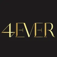 4EVER Properties