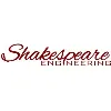 Shakespeare Engineering, PLLC Shakespeare Engineering, PLLC