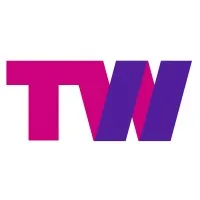 TransWissen Consultancy Services