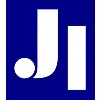 Jasmin Infotech Jasmin Infotech