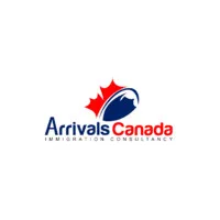 Arrivals Canada Immigration