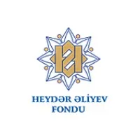 Heydar Aliyev Foundation Heydar Aliyev Foundation