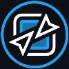 Community Gaming