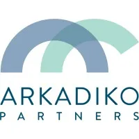 Arkadiko Partners