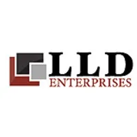 LLD Enterprises