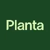 Planta Planta