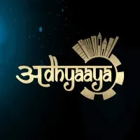 Adhyaaya, GCOE Nagpur Adhyaaya, GCOE Nagpur