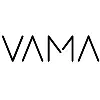 Vama Group Vama Group