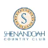 Shenandoah Country Club Shenandoah Country Club