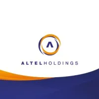 Altel Holdings 