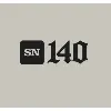 The Sporting News