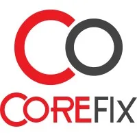 Corefix