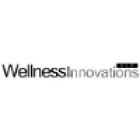 Wellness Innovations, LLC