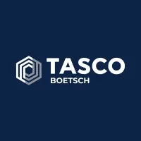Tasco Boetsch