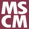 Al Mazroui Supplies, Contracts & Maintenance Company LLC OPC Al Mazroui Supplies, Contracts & Maintenance Company LLC OPC