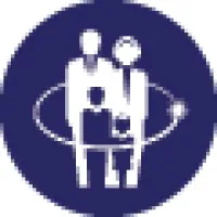 Meierhoffer Funeral Home & Crematory : A Healing Farewell Center